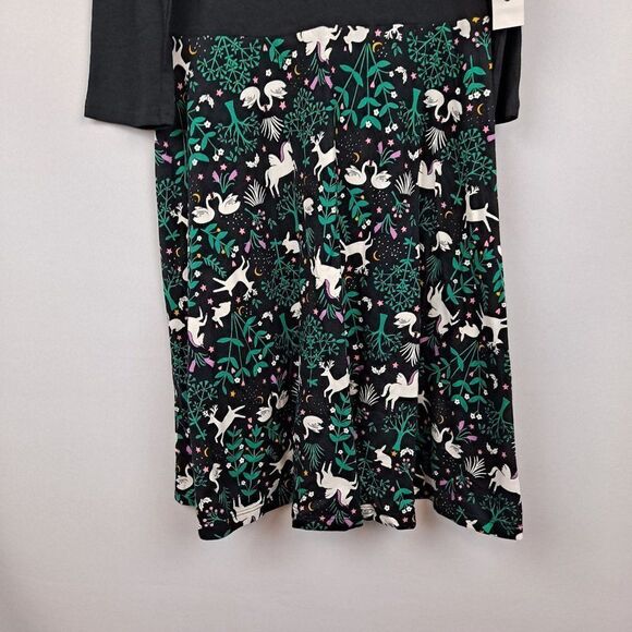 Old Navy Girls Dress NWT - Picture 4 of 10